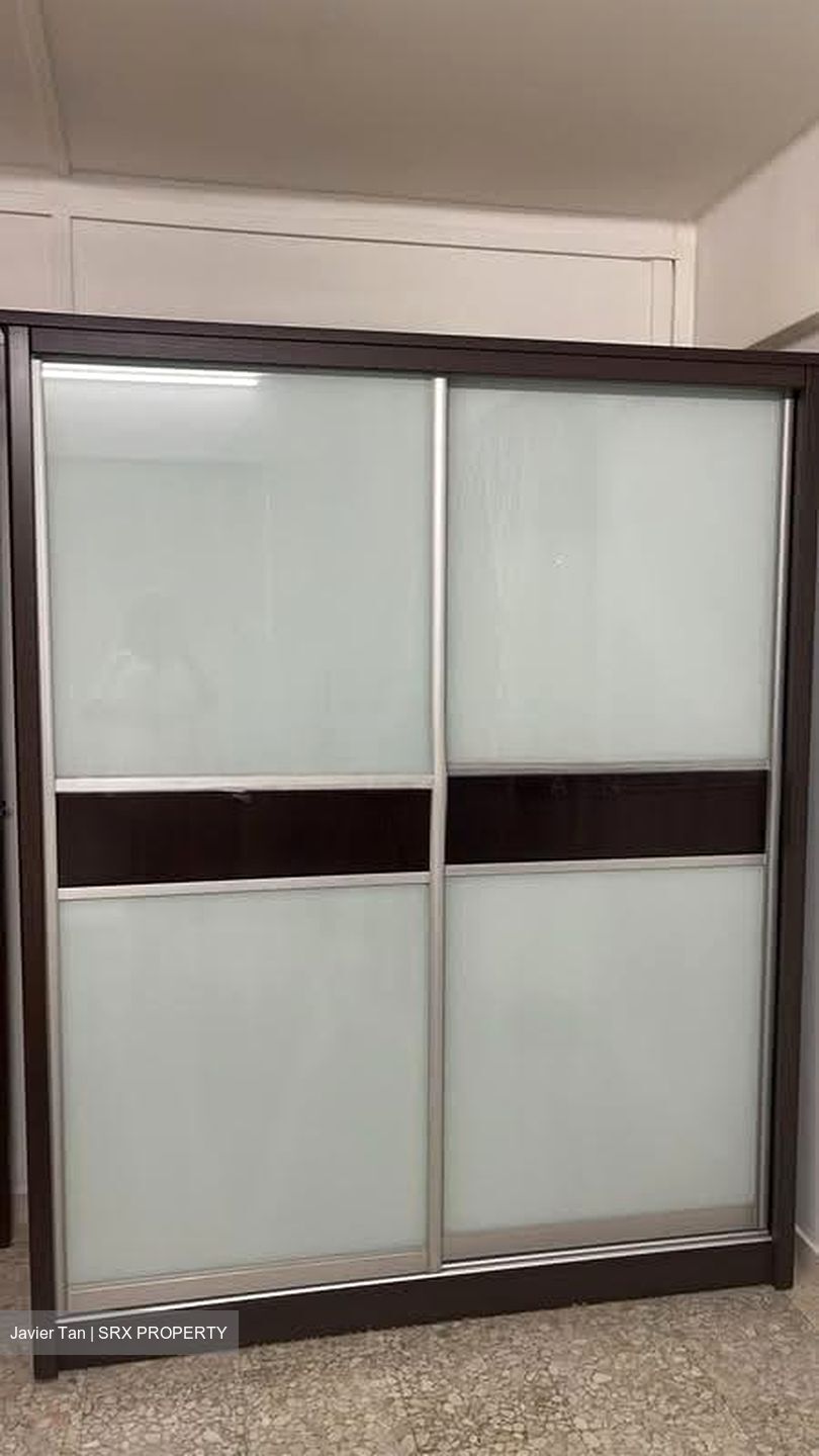 Blk 71 Siglap Lucky Valley (Bedok), HDB 4 Rooms #639485001